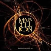 Marillion - Slinte Mhath