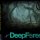 Deep Forest - ✔playlist: Best tracks from the best (Сборник)