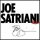 Joe Satriani - Talk To Me