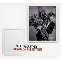 Paul McCartney - The Glory Of Love