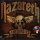 Nazareth - Holy Roller