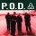 P.O.D. - Southtown