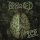 Benighted - Insane Cephalic Production