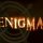 Enigma - 01 The Voice Of Enigma