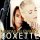 Roxette - Cuanto Lo Siento