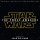 John Williams - The Ways of The Force