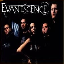 Evanescence - Your star