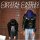 Crystal Castles - Courtship Date