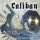 Caliban - No More 2nd Chances