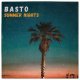 Basto - Summer Nights (Extended Mix)