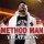 Method Man - Im A Motherfuckin Nigga