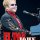Elton John - Understanding Women