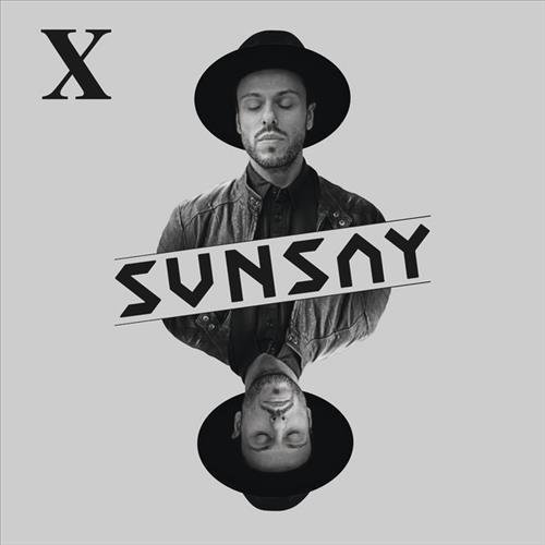 SunSay - Тёплая