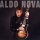 Aldo Nova - You're My Love