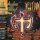 Judas Priest - Grinder