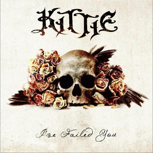 Kittie - Whisper Of Death