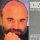 Demis Roussos - Good Bye My Love Good By