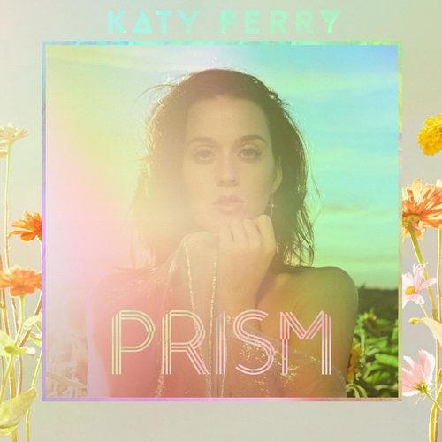 Katy Perry - Roar