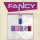 Fancy - When Guardian Angels Cry