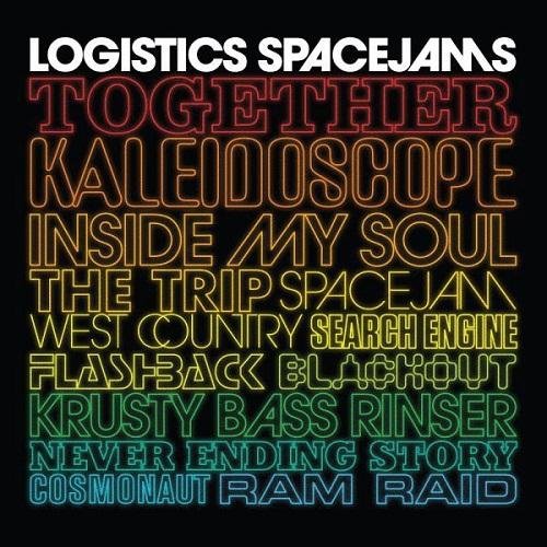 Logistics - Together