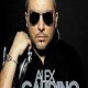 Alex Gaudino -  What A Feeling Radio Edit