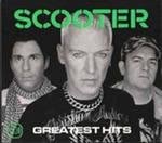 Scooter - And No Matches