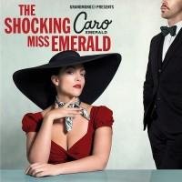 Caro Emerald - The Wonderful In You