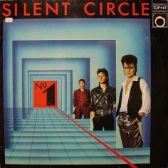 Silent Circle - Moonlight Affair