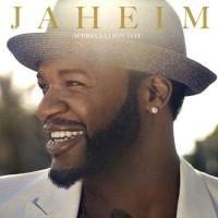 Jaheim - Sticks N Stones