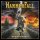 HammerFall - Living In Victory