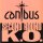 Canibus - Second Round K.O. (Clean Version)