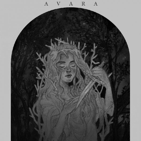 Avara - Intro