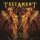 Testament - Allegiance