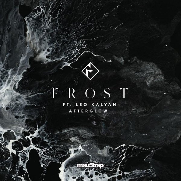 Frost - Afterglow (feat. Leo Kalyan)