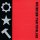 Nitzer Ebb - Join the Chant