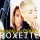 Roxette - Un Dia Sin Ti (Spending My Time)