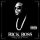 Rick Ross - Hold Me Down