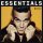 Robbie Williams - Eternity