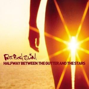 Fatboy Slim - Ya Mama Push The Tempo