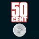 50 Cent - Ghetto Qu'ran (Forgive Me Pt 1)