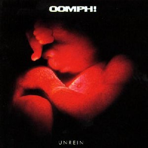 Oomph - Die Maske