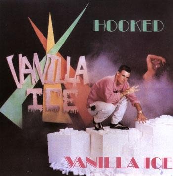 Vanilla Ice - Go Ill