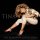 Tina Turner - On Silent Wings
