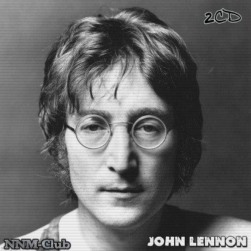 John Lennon; Yoko Ono - Jamrag (Live)