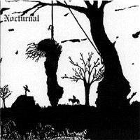 Nocturnal - The Isle Of Enchantment