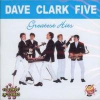 Dave Clark Five - Thinking Of You Baby
