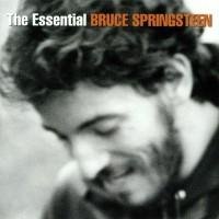 Bruce Springsteen - The Rising