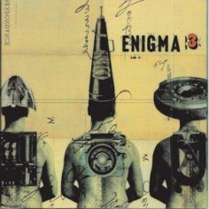 Enigma - Why!