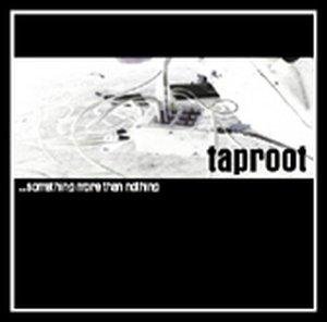 Taproot - Sound Control