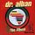 Dr. Alban - U & Mi